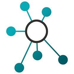 CONNECT Digital Study