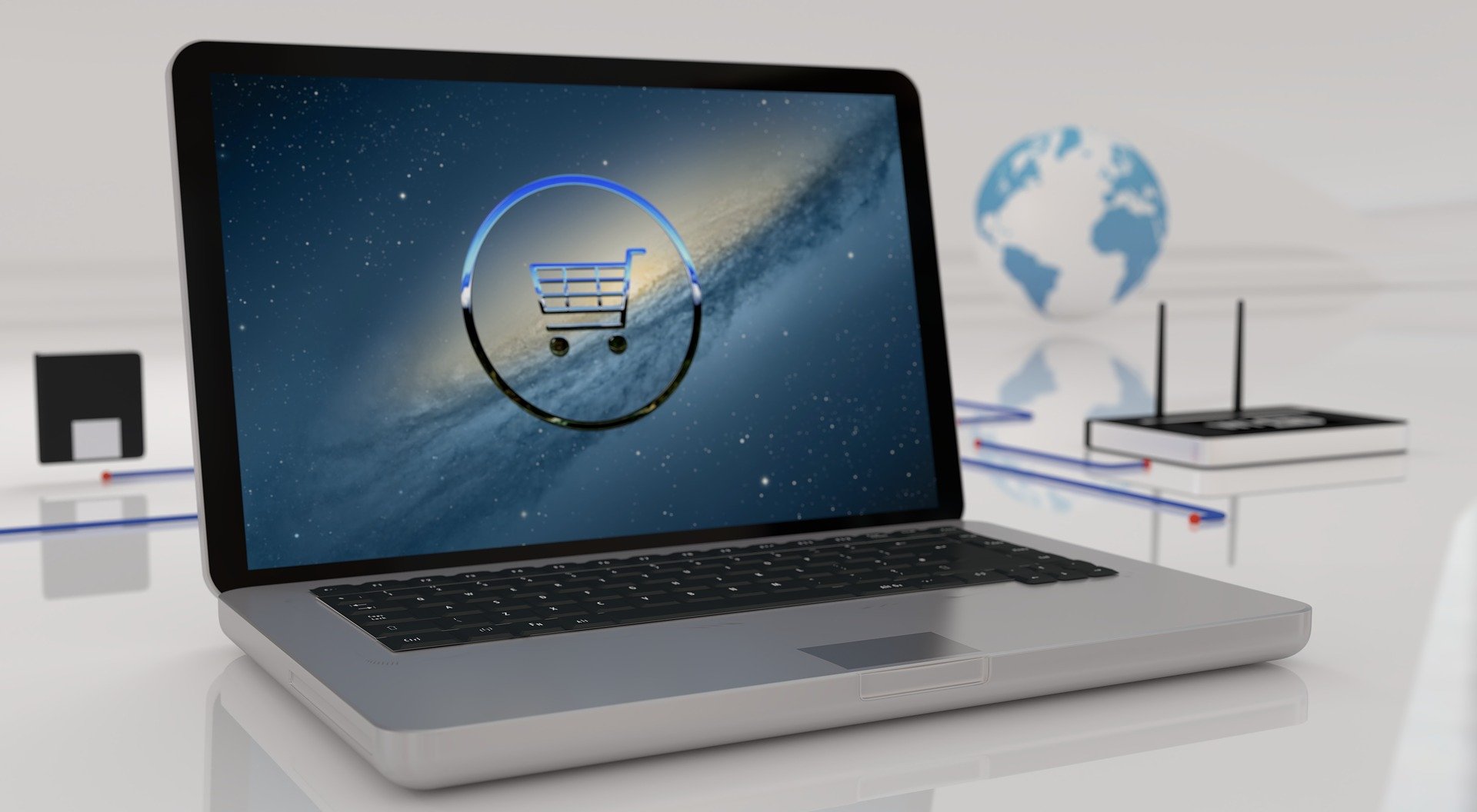 online shopping semen enhancers