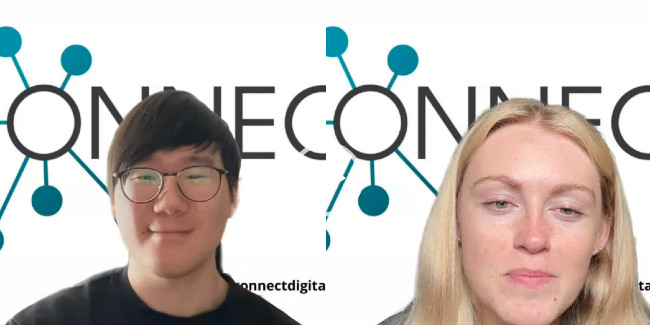 Meet Research Assistants at our Kings College London site