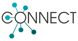 CONNECT logo