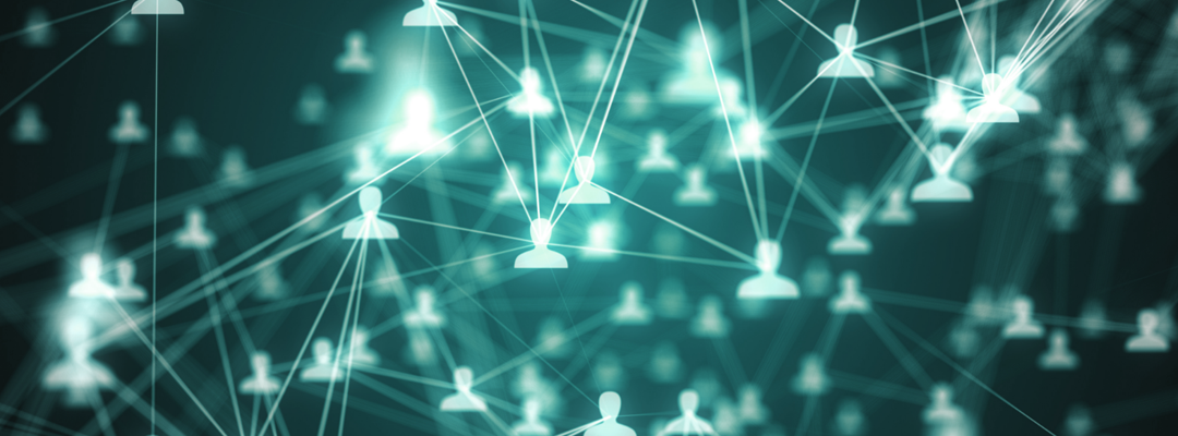 Human At The Core: Reflections From The CONNECT Placement Student At Sussex