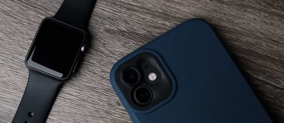 Can Technology Help Predict Relapse in people with Psychosis? What Clinicians Think